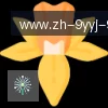 J9九游 logo