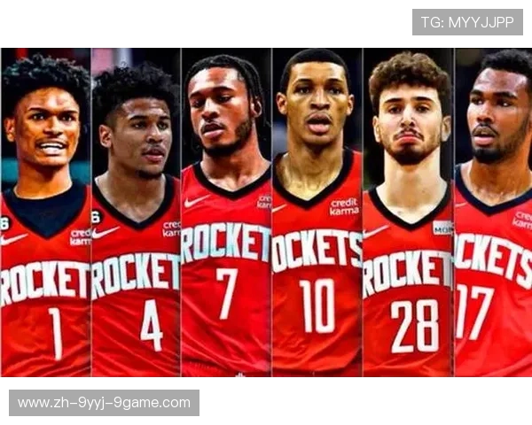 休斯顿火箭队现役球员名单及阵容深度 休斯顿火箭队现役球员名单及阵容深度