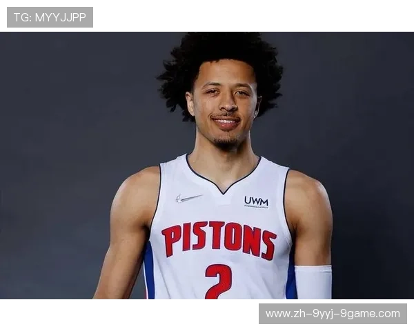 NBA最年轻球员排行榜:谁是联盟未来之星 NBA最年轻球员排行榜:谁是联盟未来之星