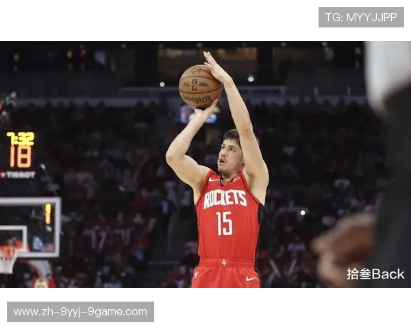 火箭队对国王队比赛录像及赛季战绩回顾 火箭队对国王队比赛录像及赛季战绩回顾