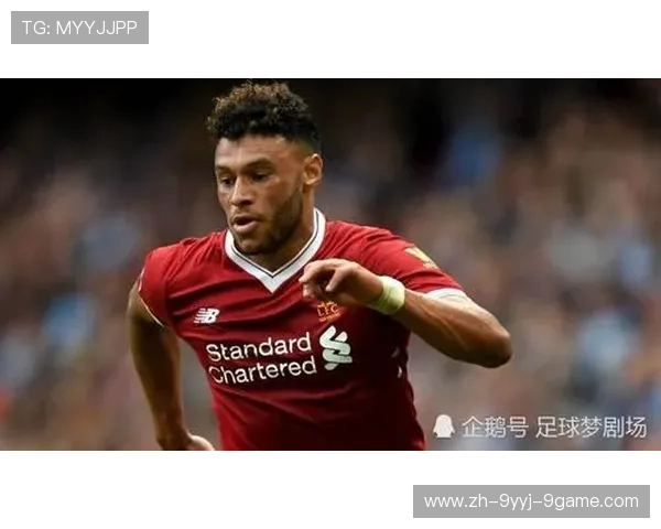 英超球员周薪计算方式及薪资结构解析 英超球员周薪计算方式及薪资结构解析