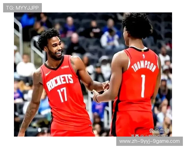 今日休斯顿火箭队比赛直播时间及频道 今日休斯顿火箭队比赛直播时间及频道