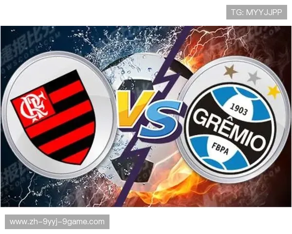 巴西甲级联赛排名榜单及球队积分详细解析 巴西甲级联赛排名榜单及球队积分详细解析