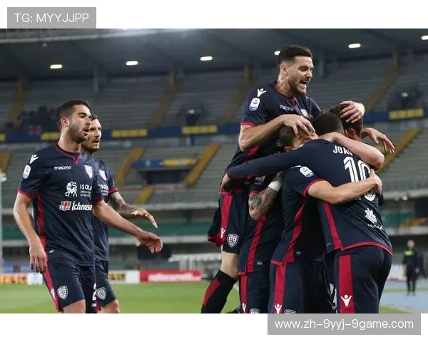 意甲球队99年租借权：99年意甲球队的租借权交易与影响 (2)