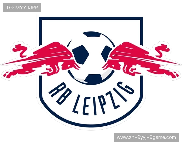 德甲足球队外观与设计风格全面解析