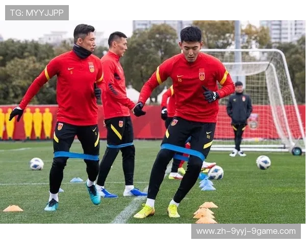 意甲球队访问中国的经历与未来发展机会