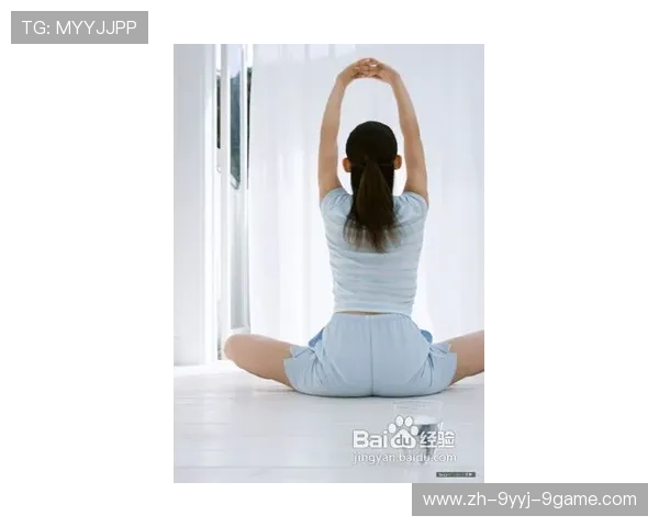 提臀塑形专用健身器材推荐与训练教程