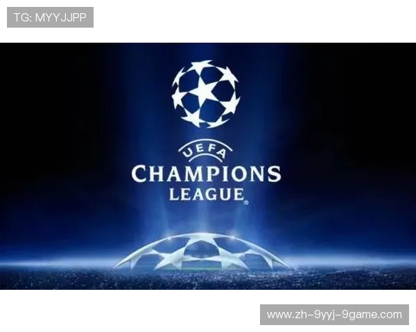 法甲球队英文简称及国际常用缩写