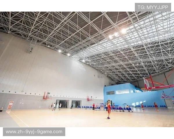 浙江CBA球队主场体育馆分布情况及容量