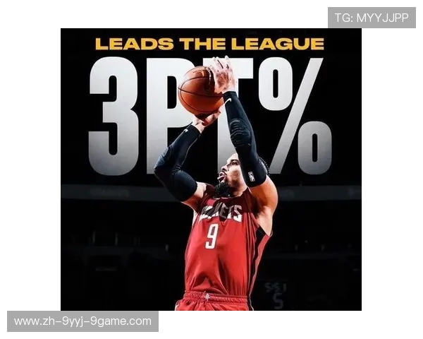 火箭队最新球员名单资料与综合能力分析