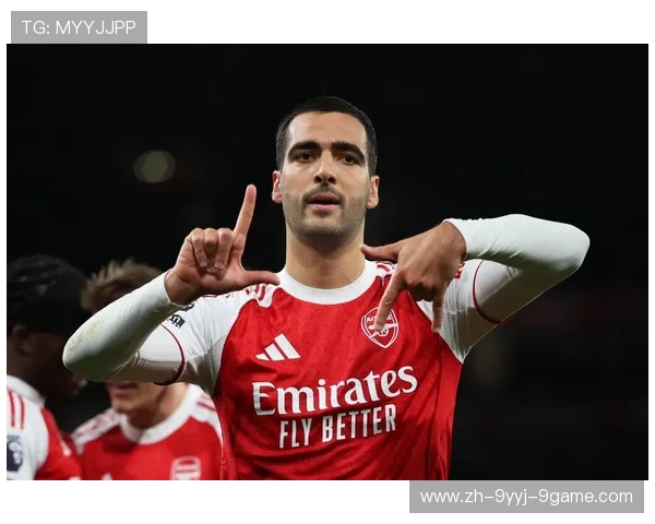 英超阿森纳教练：阿森纳主教练的风格与历史贡献