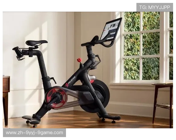 适合新手的简单实用健身器材清单