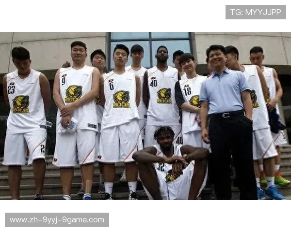 陕西省篮球队在CBA联赛中的地位与发展分析