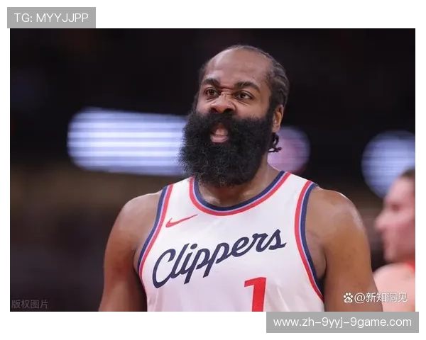 火箭队当家球星詹姆斯·哈登职业轨迹回顾 火箭队当家球星詹姆斯·哈登职业轨迹回顾