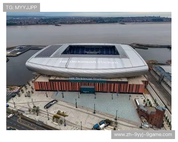 英超球队球场面积与建设规划对比