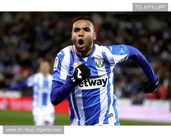 西甲与英超近年不败战绩对比与分析