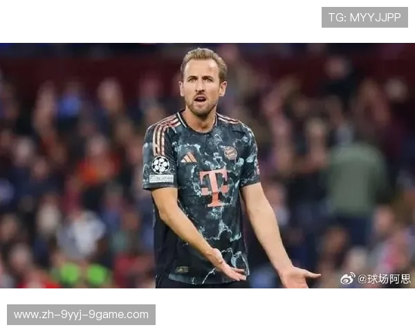 足球下底传中是否更适合高个中锋作为制空点制造进球威胁 足球下底传中是否更适合高个中锋作为制空点制造进球威胁