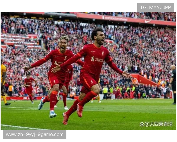 英超被称为“锤子帮”的球队是哪支 英超被称为“锤子帮”的球队是哪支