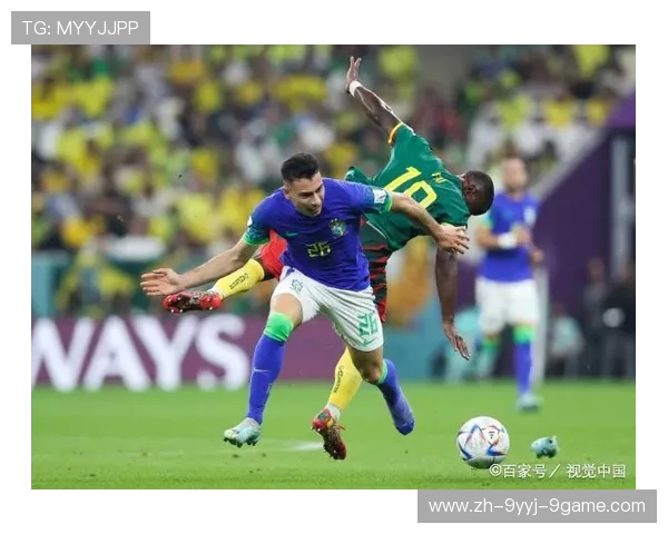 西甲联赛韦斯卡对埃瓦尔比赛战况回顾 西甲联赛韦斯卡对埃瓦尔比赛战况回顾