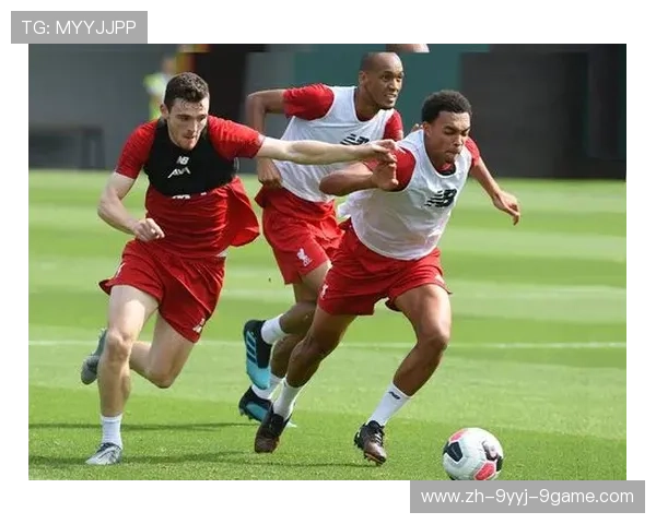 钱宝赞助英超球队:钱宝与英超球队的赞助合作历程 钱宝赞助英超球队:钱宝与英超球队的赞助合作历程