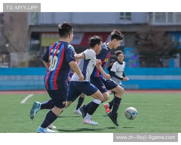 聚焦校园足球建设 第十座中国女足主题球场落地陕西宜君 聚焦校园足球建设 第十座中国女足主题球场落地陕西宜君